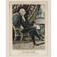 thumbnail image 1 of Print: Washington. The Patriot, The Statesman, And The Warrior, 1846, 1 of 4
