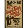 thumbnail image 1 of Print: What Anne Brought Home, 1936, 1 of 4