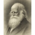 thumbnail image 1 of Print: William Cullen Bryant, 1 of 4