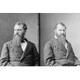 thumbnail image 1 of Print: Williamson, J.A. (Land Office), circa 1865, 1 of 4