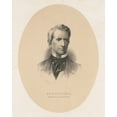thumbnail image 1 of Print: Wm. H. Seward, 1 of 4