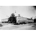 thumbnail image 1 of Print: Wm. Heap & Sons Building, circa 1915, 1 of 4