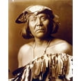 thumbnail image 1 of Print: Yo Shona, 1903, 1 of 4