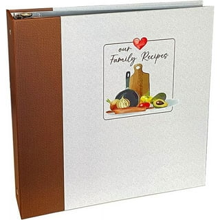 https://i5.walmartimages.com/seo/Print-Your-Own-Family-Recipes-Cookbook-Recipe-Binder-Full-Size-Pages-Plastic-Sleeves-Tab-Dividers-3-Ring-Kitchen-Counter-Organizer-Book-Meadowsweet-K_c6468629-ecab-4433-976e-537f3b493d97.00e6d1fa3a0b7befbdd37a2e3e7225e4.jpeg?odnHeight=320&odnWidth=320&odnBg=FFFFFF