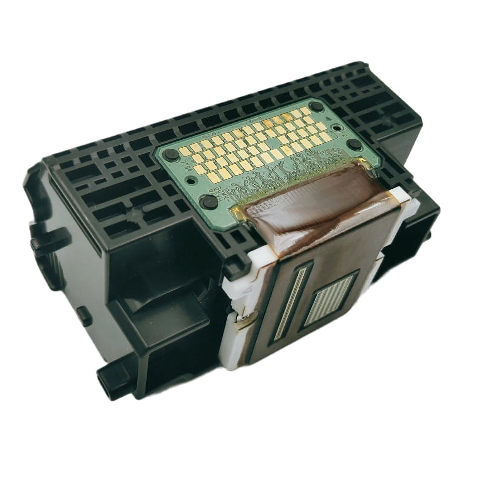 QY6 0080 Druckkopf Für Canon Drucker IP4820 IP4840 Produktbild-Vorschau 3