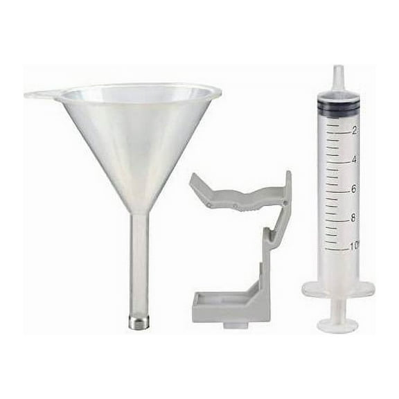 Print head cleaning kit Repair Tool For HP 80 81 83 90 705 1050 1055cm 4000 4020