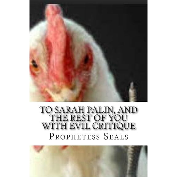 Print4u Old Banger Birthday Present Funny Gift Mens T-Shirt X-Large Pink Apparel