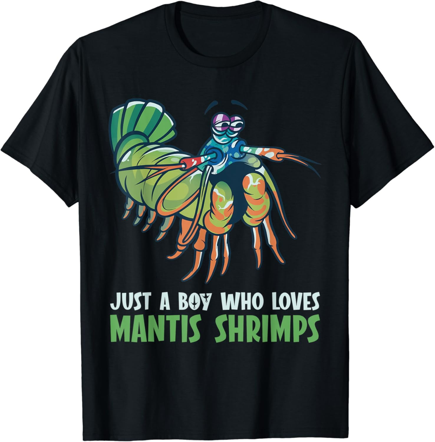 PrintJunkie Giraffe Drawing Animal Print Splash Wildlife Safari Artwork