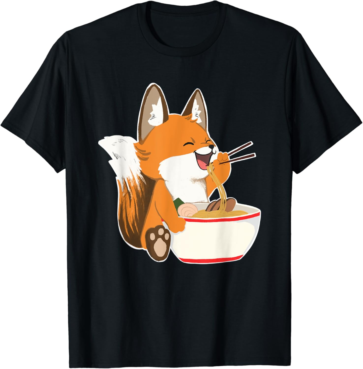 PrintJunkie Zebra Heart Drawing Wildlife Safari Animal Print Artwork T