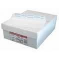 thumbnail image 1 of PrintMaster #10 Regular Business Envelopes - Peel & Seel Easy Closure, White (Box of 500), 1 of 2