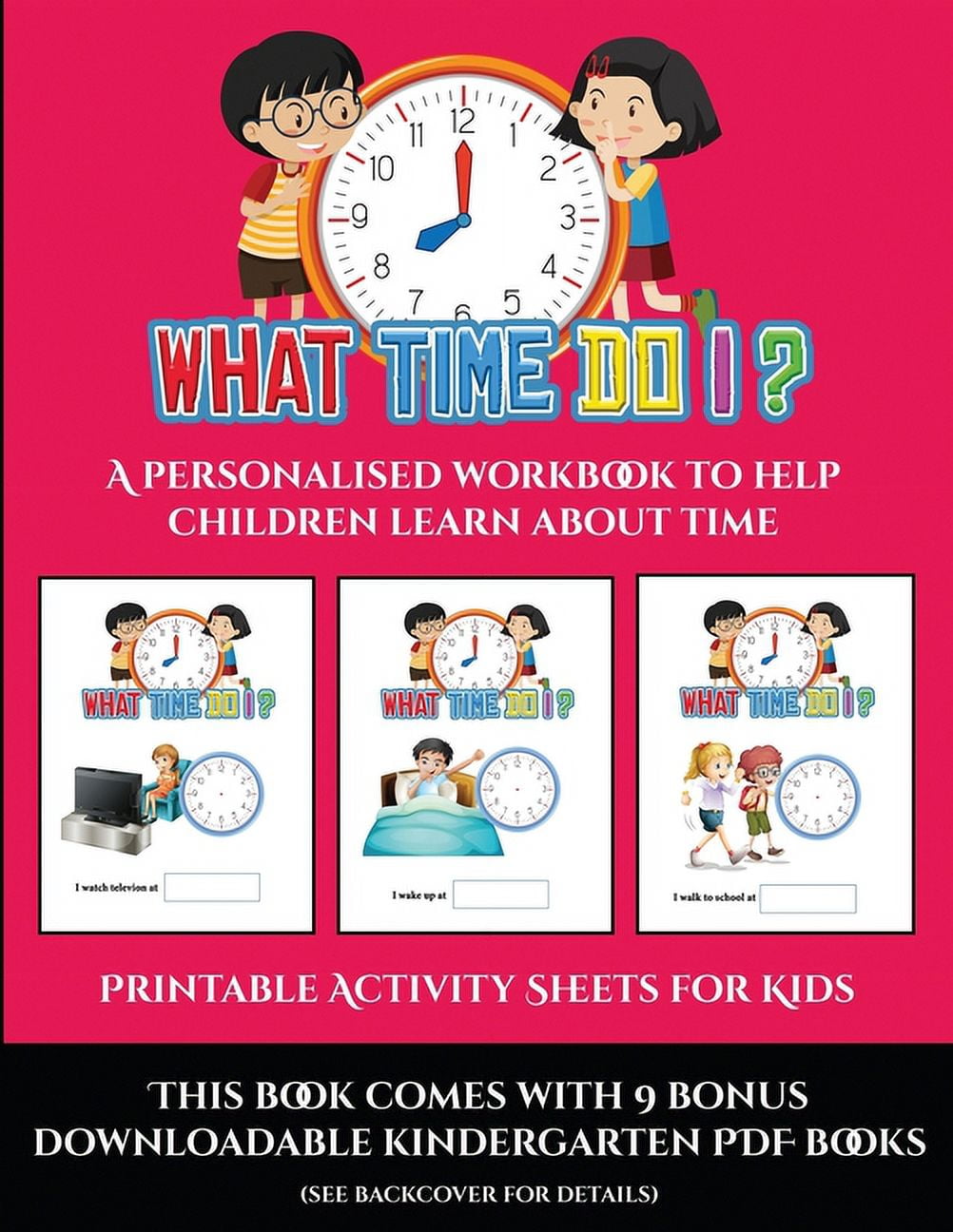 Printable Activity Sheets for Kids Printable Activity Sheets for Kids