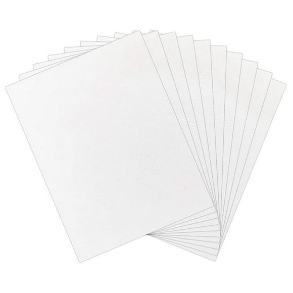 Inkjet Waterslide Decal Paper