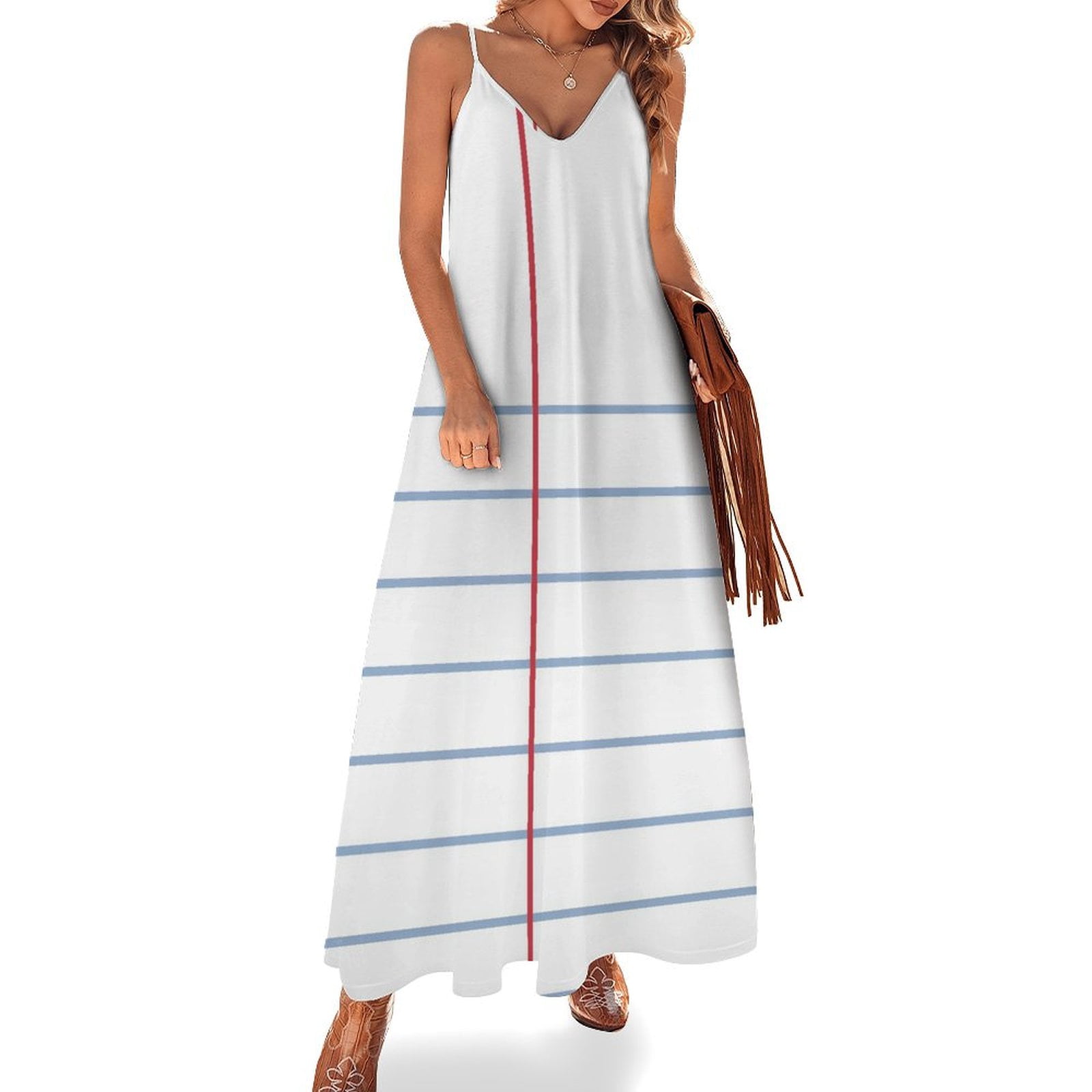 overnight shipping dresses Prom Dresses With Overnight Shipping