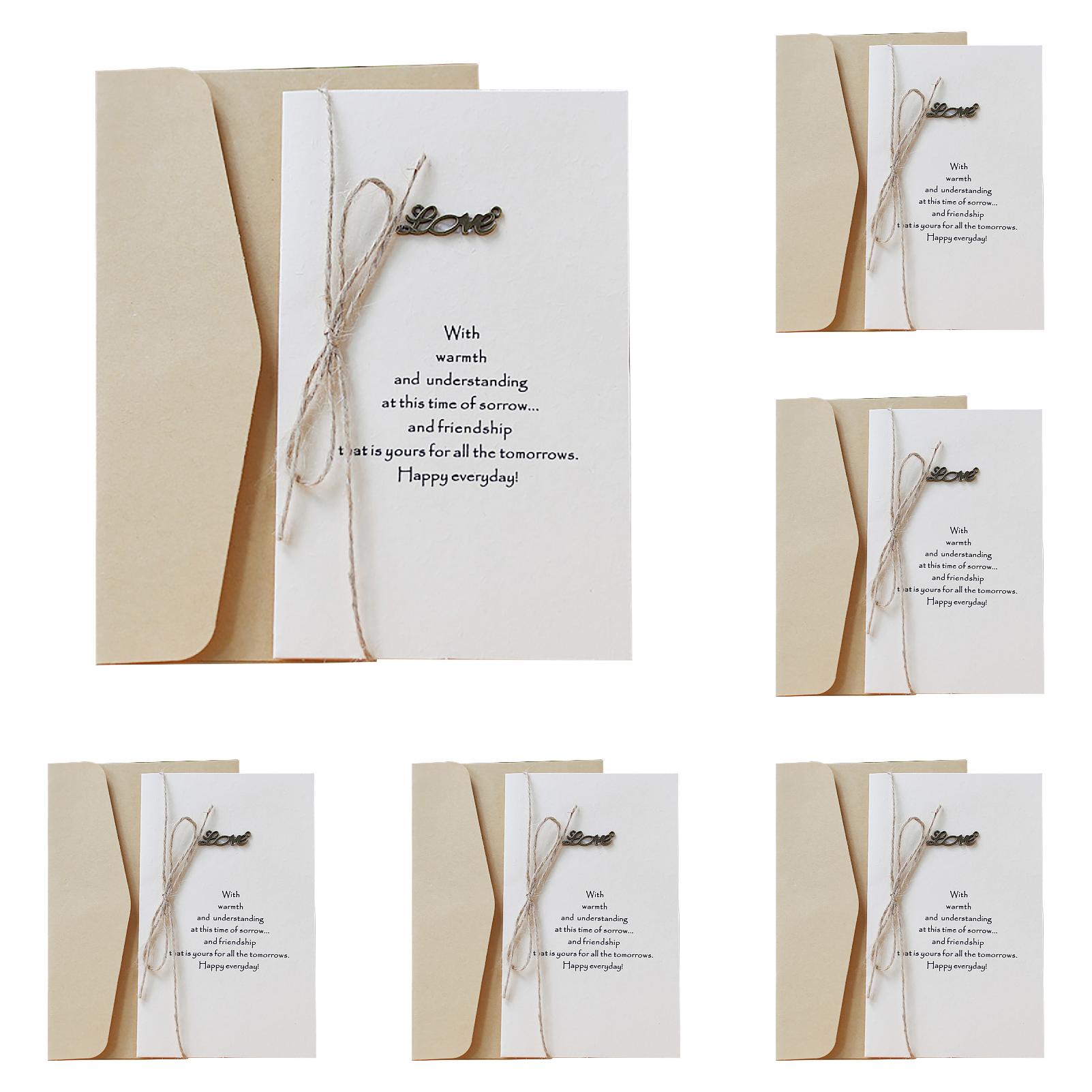 Printable Greeting Cards with Envelopes File Out Cards Employee Appreciation Cards Graduation