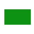 thumbnail image 1 of Printable Iron On Transfer Paper,Transfer Paper For T Shirts Heat Press,Sublimation Paper For Dark Fabric For Inkjet Printer Iron On Transfers For Light & White Fabrics (9.8" X 11.8"), 1 of 2