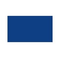 thumbnail image 1 of Printable Iron On Transfer Paper,Transfer Paper For T Shirts Heat Press,Sublimation Paper For Dark Fabric For Inkjet Printer Iron On Transfers For Light & White Fabrics (9.8" X 11.8"), 1 of 2