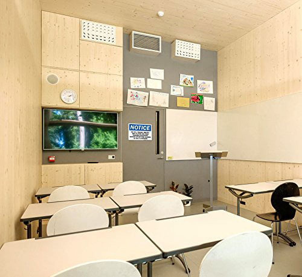 Printable Sheet, 8.5 X 11 Inches, White, 50 Sheets