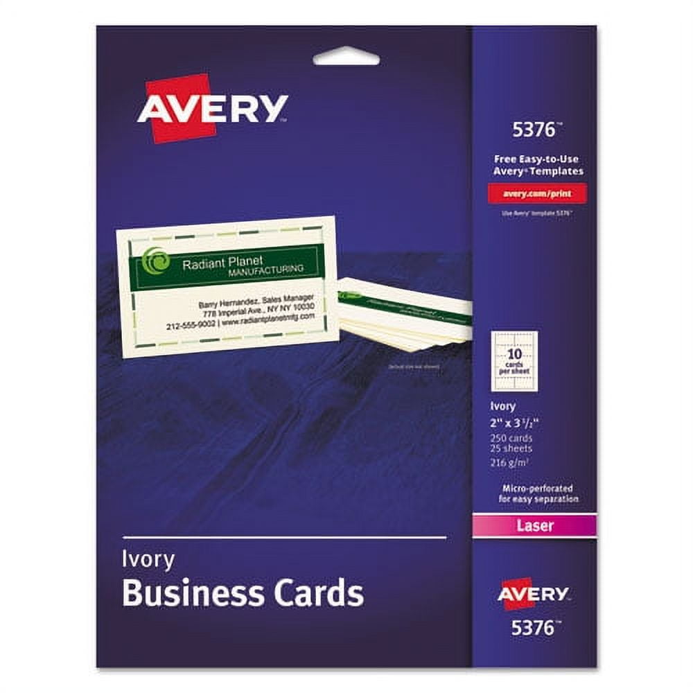 printable-microperforated-business-cards-w-sure-feed-technology-laser