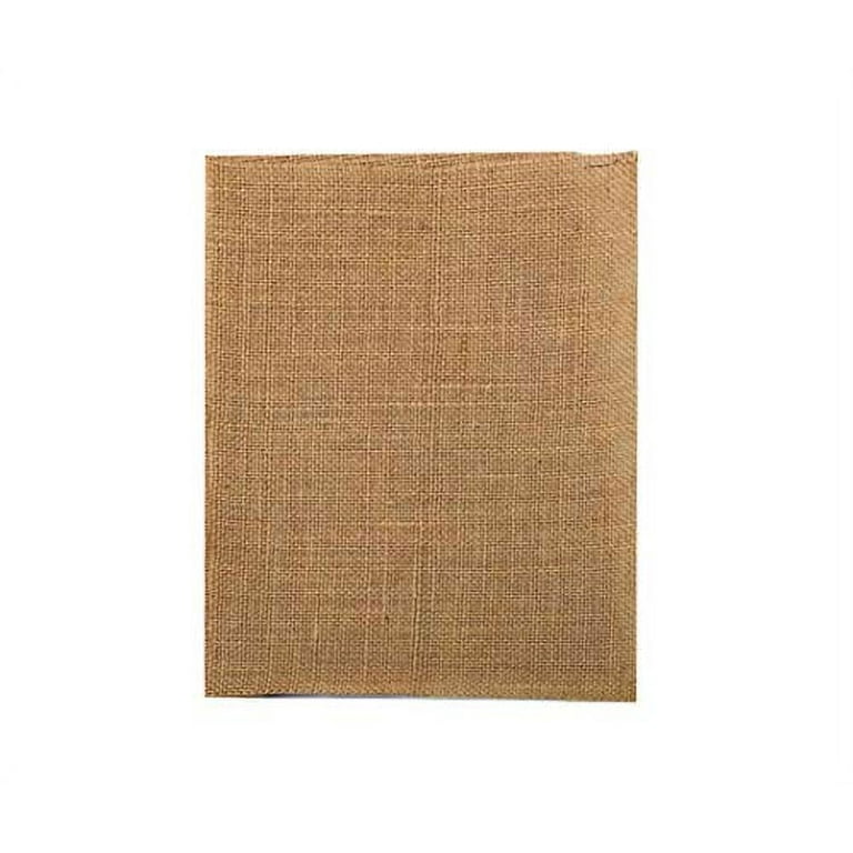 20+ Burlap Material With Print
