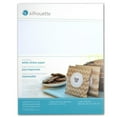 Printable White Sticker Paper - Walmart.com