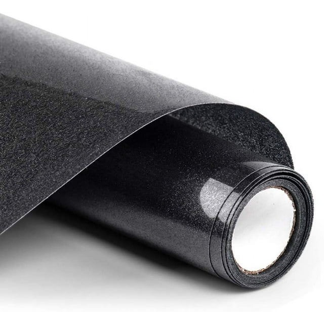 Printable Window Cling Sheets 1 Roll Heat Transfer On DIY Garment Film