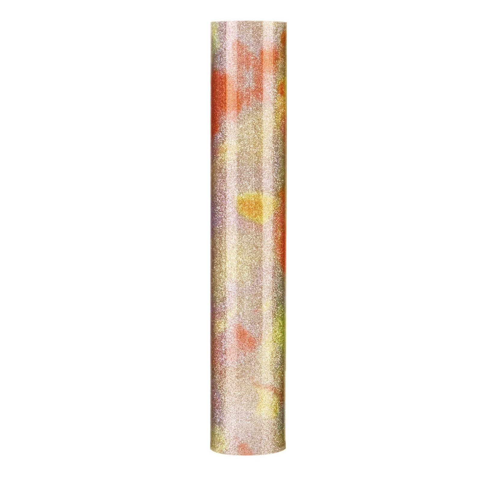Printable Window Cling Sheets Double Sheets for Tumblers Plaid Roll Transfer Tape for Heat ...