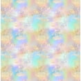 thumbnail image 1 of Printed Adhesive Vinyl Golden Spring Pattern 12 x 12 inch Sheet (D), 1 of 1