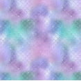 thumbnail image 1 of Printed Adhesive Vinyl Mermaid Scales Pattern Removable Wall Vinyl (T), 1 of 1