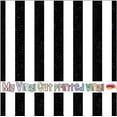 thumbnail image 1 of Printed Adhesive Vinyl Strange Halloween C Pattern Permanent Adhesive (Small Scale), 1 of 2