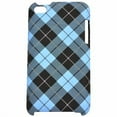 thumbnail image 1 of Printed Case For Ipod Touch 4g Diamond, 1 of 3