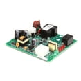 thumbnail image 1 of Ice O Matic Printed Circuit Assembly 9101335-01 - Genuine OEM Replacement Part, 1 of 4