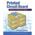 thumbnail image 1 of Pre-Owned Printed Circuit Board Designer's Reference; Basics (Prentice Hall Modern Semiconductor Design) Paperback, 1 of 1