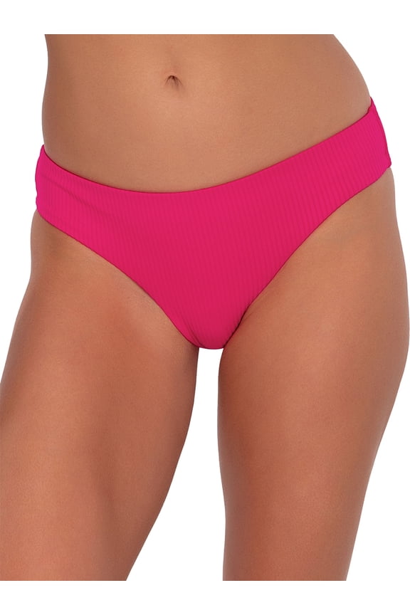 womens  Collins Hipster Bottom, l