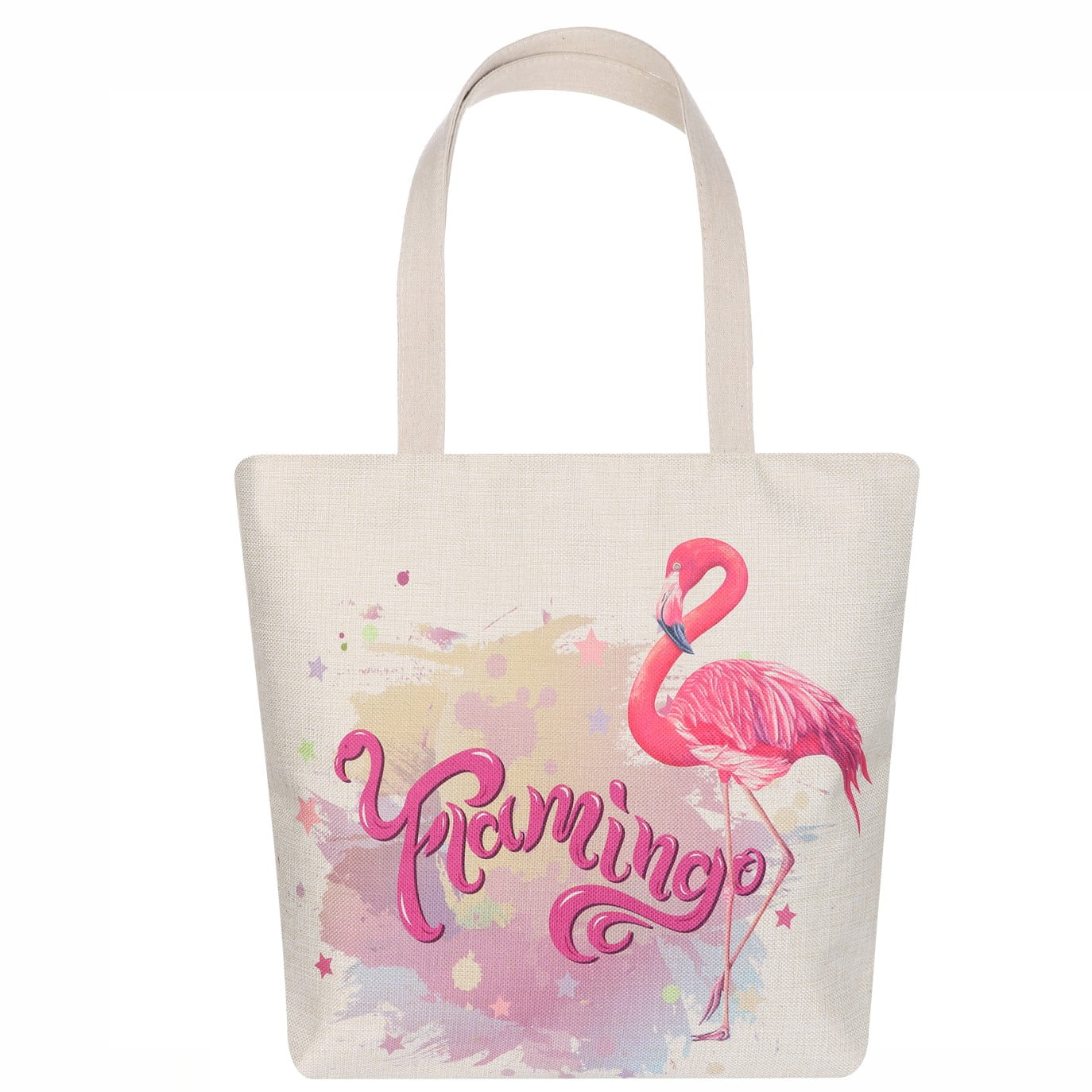 Flamingo purse walmart new arrivals