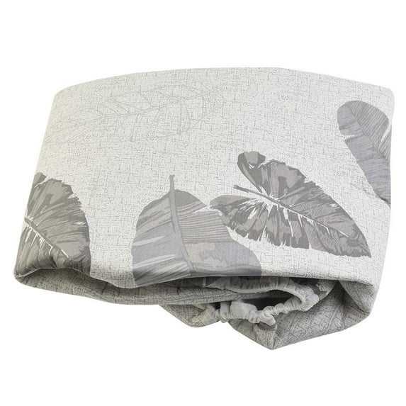 Printed High-Temperature Ironing Board Cover Ironing Board Cover Ironing Pad Extra-Wide Extra-Large Drawstring Ironing Board Cover Replacement