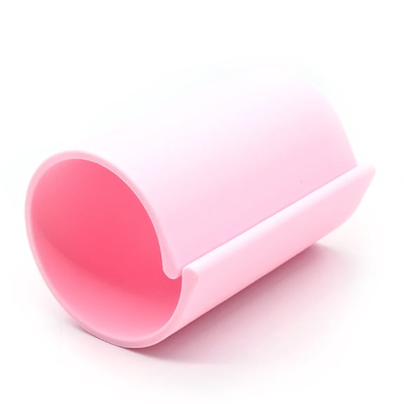 Printed Painting Frame Roller Set Prevents Canvas Shifting During Creative Projects For Neat Arrangement