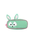 thumbnail image 1 of Printed Pencil Case Pouch - Fiona the Fawn, 1 of 1
