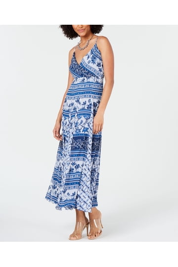 inc long dresses Women's Long Dress Maxi Dress Maxi Dress Black Dress Casual Dress Cocktail Dress Formal Dresses Basic Casual Daily Outdoor Going out Regular Fit Plain Short Sleeve V Neck Blue Black Wine Summer