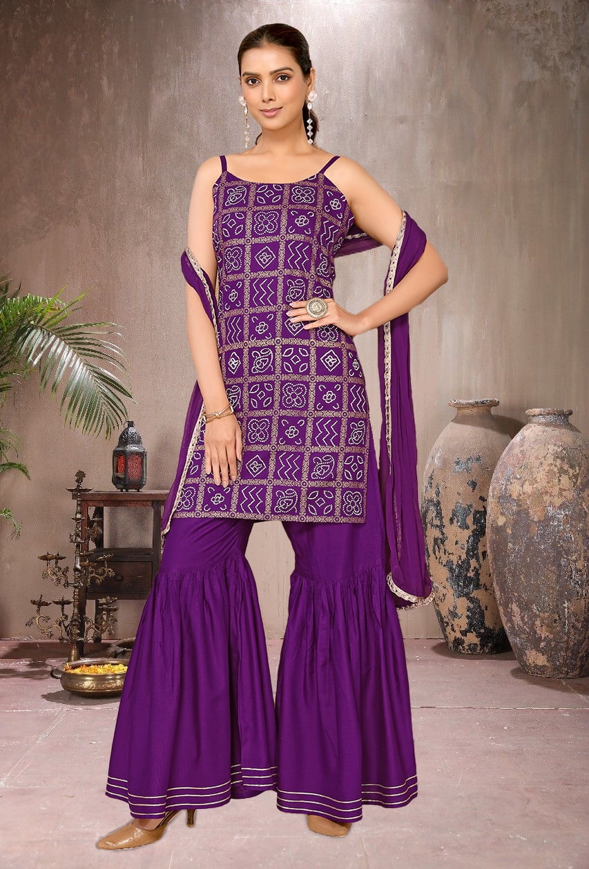 8-Quart Digital Air Fryer