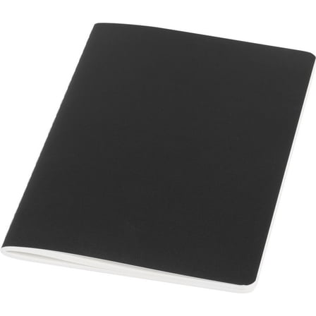 Printed Shale Stone Paper Journal