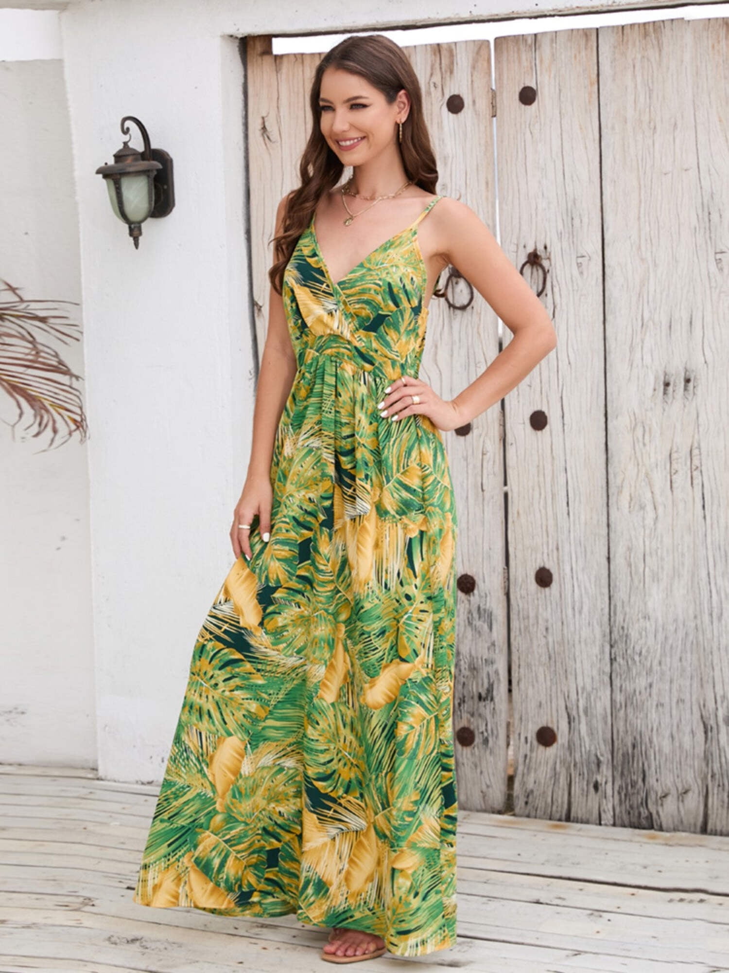 パーティードレス Ruched Neon Silk-Chiffon Mini Dress Ruched Neon Silk-Chiffon Mini Dress - Walmart.com