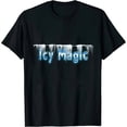 thumbnail image 1 of Printed T-Shirts for Women's Funny and Cute Look., 1 of 3