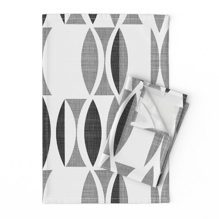 https://i5.walmartimages.com/seo/Printed-Tea-Towel-Linen-Cotton-Canvas-Field-Black-White-Vintage-Geometric-Abstract-Gray-Mid-Century-Modern-Print-Decorative-Kitchen-Towel-Spoonflower_69cf792e-46a2-4c5f-b828-1e028af9ae64_1.19c5e66dfa7190b6df946c2d5a69dabf.jpeg?odnHeight=768&odnWidth=768&odnBg=FFFFFF