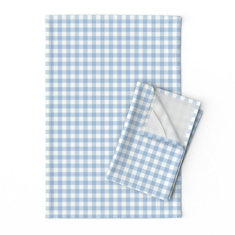 Set Of 2 Friends Country Kitchen Towel