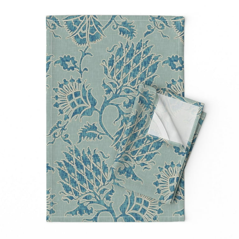https://i5.walmartimages.com/seo/Printed-Tea-Towel-Linen-Cotton-Canvas-Mineral-Damask-Floral-Blue-Thistle-Print-Decorative-Kitchen-Towel-by-Spoonflower_da2a07db-9652-4528-b797-e8f2c4fa7e87_1.6365194834d55f2099b9cee2c14e67ef.jpeg?odnHeight=768&odnWidth=768&odnBg=FFFFFF