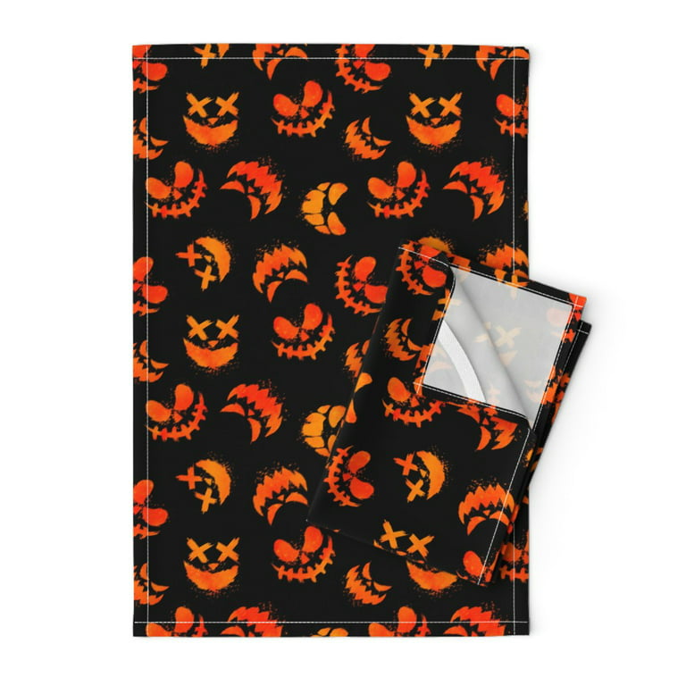 https://i5.walmartimages.com/seo/Printed-Tea-Towel-Linen-Cotton-Canvas-Orange-Pumpkin-Faces-Autumn-Gothic-Halloween-Spooky-Print-Decorative-Kitchen-Towel-by-Spoonflower_283dfc9c-b627-491a-8306-6810ea5b8e3d.da884d6d7ea3c56962c93db7f4398b0c.jpeg?odnHeight=768&odnWidth=768&odnBg=FFFFFF