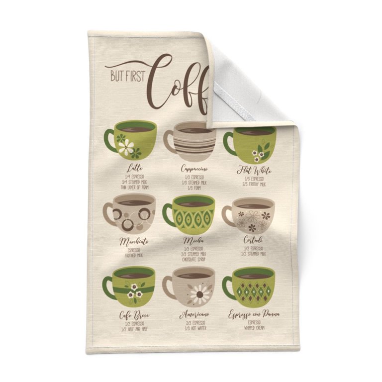 https://i5.walmartimages.com/seo/Printed-Tea-Towel-Linen-Cotton-Canvas-Typography-Coffee-Food-Kitchen-Latte-Espresso-Cups-Print-Decorative-Kitchen-Towel-by-Spoonflower_e81158ae-2c23-4059-88fc-f123e1807465.21bd7558578a9dae2e8e305dfcdeead7.jpeg?odnHeight=768&odnWidth=768&odnBg=FFFFFF