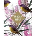 thumbnail image 1 of Printed Textile Design (Paperback), 1 of 1