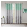thumbnail image 1 of Printed Total Blackout Curtain Panel(Only 1 Pc Panel), 1 of 9