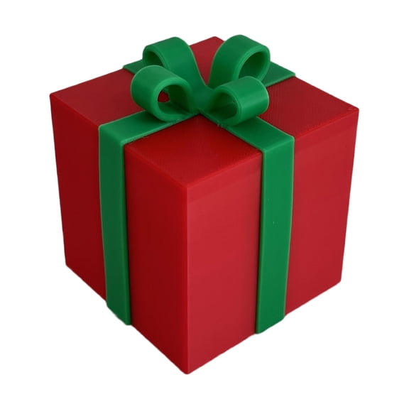 Printed Trailer Hitches Cover Prevents Rusts Dust Moisture Easy Installation Not Tools Required Festive Car Accessory